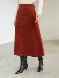 Vilatte     - D26.200 