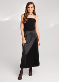 Clever   CLE 153253/193 