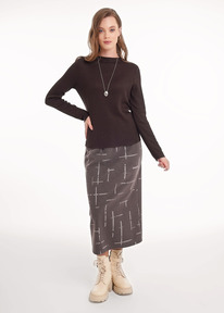 Clever   CLE 157019/187 ./