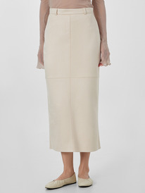 Mark Formelle   152820 152820  1337