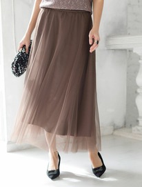 Vilatte            D26.204