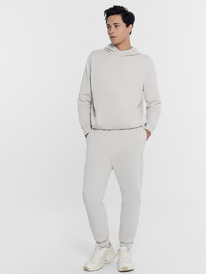 Mark Formelle   181225 181225  1050