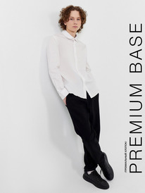 Mark Formelle   181229 181229  1050