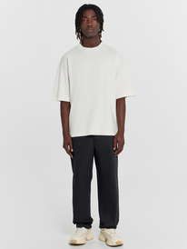 Mark Formelle   181283 181283  1050