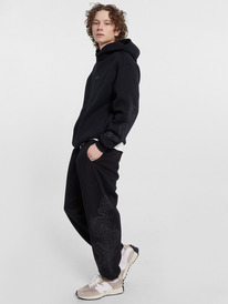 Mark Formelle   181276 181276  + 57288