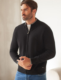 Vilatte        U31.000 