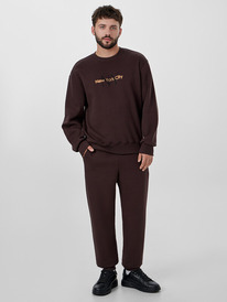 Mark Formelle   (, ) 191021 191021  +