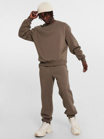 Mark Formelle   (, ) 191021 191021  1050