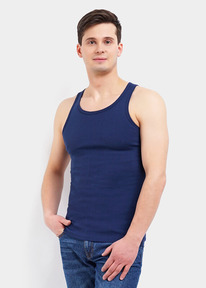 Clever   CLE MV602148 .