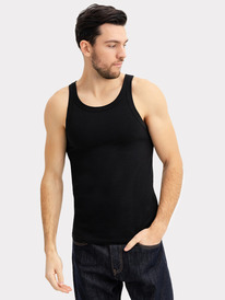 Mark Formelle   421418 421418  1050