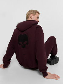 Mark Formelle   121816 121816  + 87432