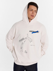 Mark Formelle   121816 121816   +2 70631