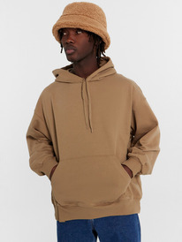 Mark Formelle   121878 121878  1050