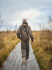 Mark Formelle   121878-1 121878-1  + 98105