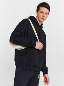 Mark Formelle   121897 121897  1050