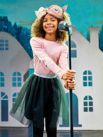 Mark Formelle    157052 157052  1050