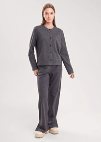 Clever   CLE 157029/190 ./