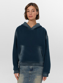 Mark Formelle   122514 122514 . 126495