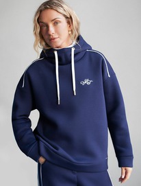 Vilatte        c  D49.142 