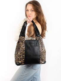 LACCOMA  -HL040-䠠--   