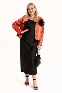  Novella Sharm 4104-3 , 