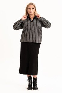  Novella Sharm 4106 -