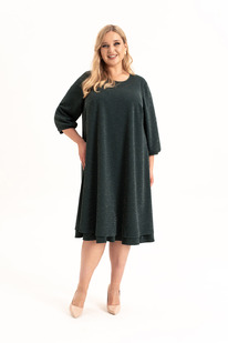  Novella Sharm 4109-4 