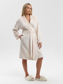 ����� �����-1 �-753 ��������