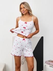 ������ �����-2 �-476 � ����� �����