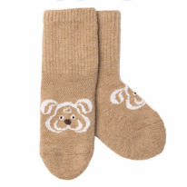 ��������! ����� ������� 