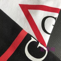 GUESS ��������  S M L ������ � �����, 911� � ���������