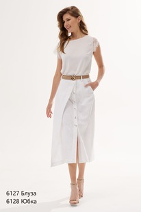  Niv Niv Fashion 6128