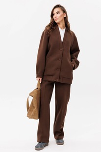  GO F3092/23-03.170-176 