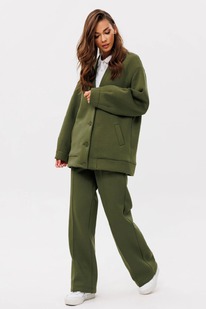  GO F3092/28-02.164-170 