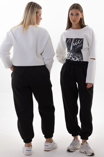  Kivviwear 4223433605 -