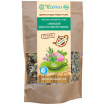 �������� �������������������