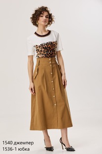  Niv Niv Fashion 1536-1