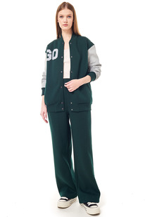  GO f3045/25-02.170-176 