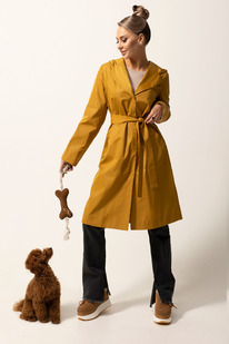  Golden Valley 7146 -