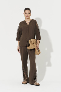 ����� Ketty 70560 ����������