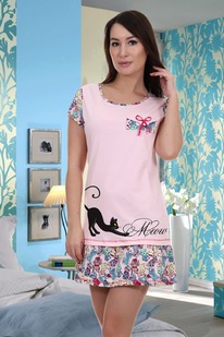 ������ 1248