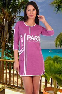 ������ 1210