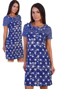 ������ 1575