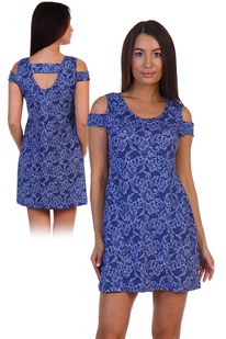 ������� 1669