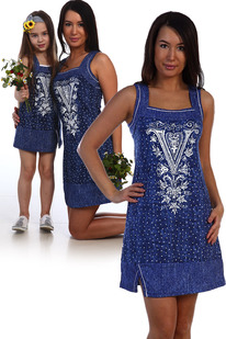 ������� 1152