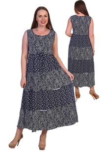 ������� 810