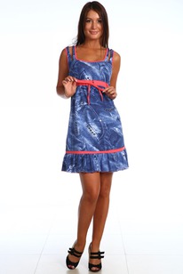 ������� 729 �����