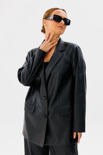 ����� ANELLI 1470 ���������� ���������