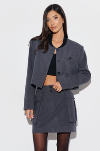 ����� ANNETE A5243