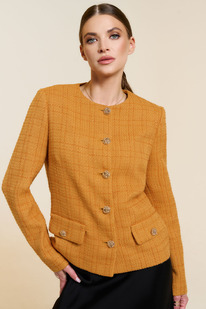 ����� DILIA 778 ������������